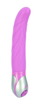 California Exotic Couture Collection Cyclone