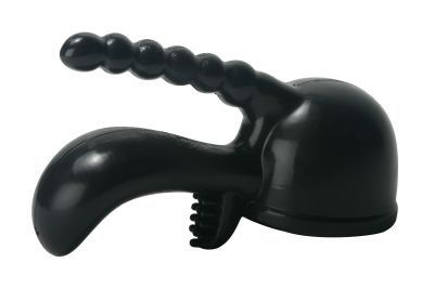 Wand Essentials 3Teez Wand Attachment