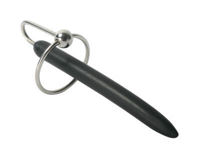 Flexwand Penis Plug
