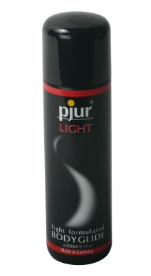 Pjur Light 250 ml