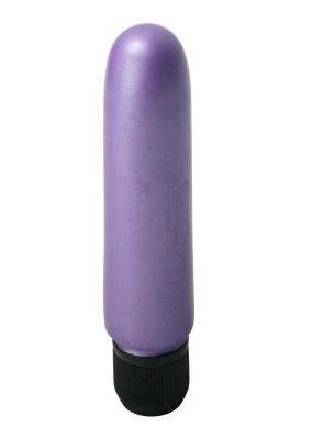 California Exotic Mini Waterproof Vibe