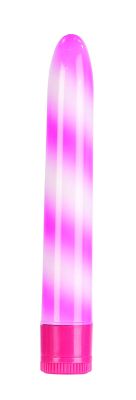 Waterproof Candy Cane