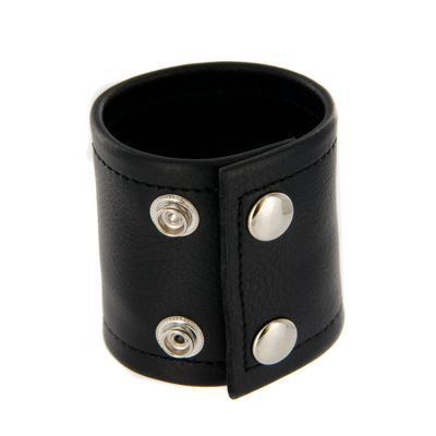 Soft Leather Ball Stretcher