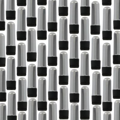 Bullet Vibes - Case of 288  ($1.99 Each)