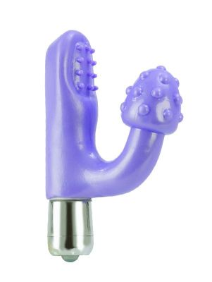 Pearl Dreams Lover Vibrator