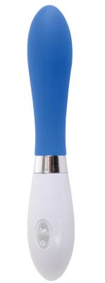 Sex in the Shower Waterproof 10-Function Vibe