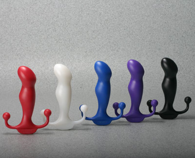 Aneros Progasm Prostate Massager