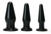 Anal Toys