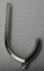 Insertable Hanger