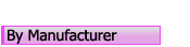 By Manufacturer