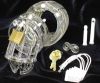 CB-2000 Male Chastity Device