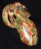 CB6000 Chastity Device Designer Series