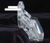 CB3000 Chastity Cage Only