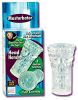 Masturbateur pour homme Sue Johanson Head Honcho