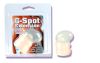 G-Spot Extension