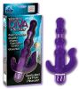 Vibrateur Diva Pleaser