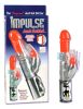 Impulse Jack Rabbit