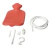 CleanStream Water Bottle Douche Kit