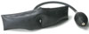 Inflatable Rubber Blindfold