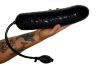 Giant Inflatable Dildo