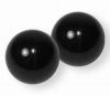 X-Large Kegel Balls