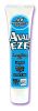 Anal-Eze Gel