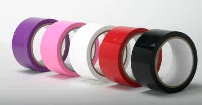 Kink Industries Bondage Tape