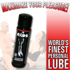 Eros Super Concentrated BodyGlide