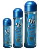 ID Glide Squeeze Bottle