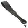 Strict Leather Extreme Punishment Strap