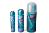 Wet Original Gel Body Glide