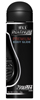 Wet Platinum 3.1 oz Premium Body Glide