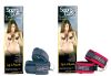 Sports Cuffs