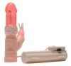 Rabbit Vibrator