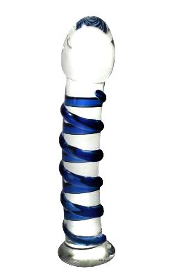 The Twister