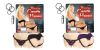 Vibrating Corsette Harness