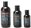 Gun Oil Silicone Lube