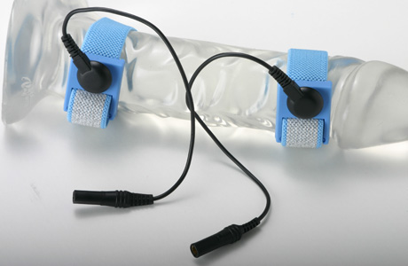 Zeus Electrosex Penis Bands Kit