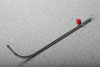 18 French Electric Urethral Sound (Uni-Polar)