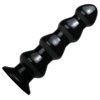 Four Stage Rocket Dildo