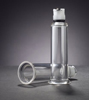 Nipple Cylinders