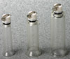 Clitoral Excitement Cylinder
