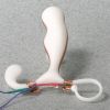 Electrify It Kit