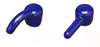 Hitachi Magic Wand Accessory Kit