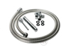 The Shower Enema Kit