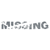 Leg Avenue Fishnet Stockings with Vinyl Top