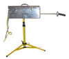 The Toolbox Fucking Machine