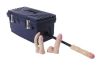 The Power Box Fuck Machine ( Best Buy)