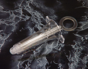 Anal / Rectum Proctoscope