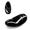 Vibromasseur Nea